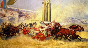 01-william-trego-_the-chariot-race-from-ben-hur-also-known-as-the-second-goal-_